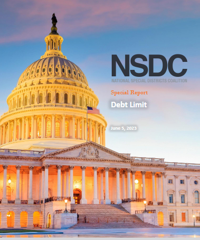 NSDC special report image